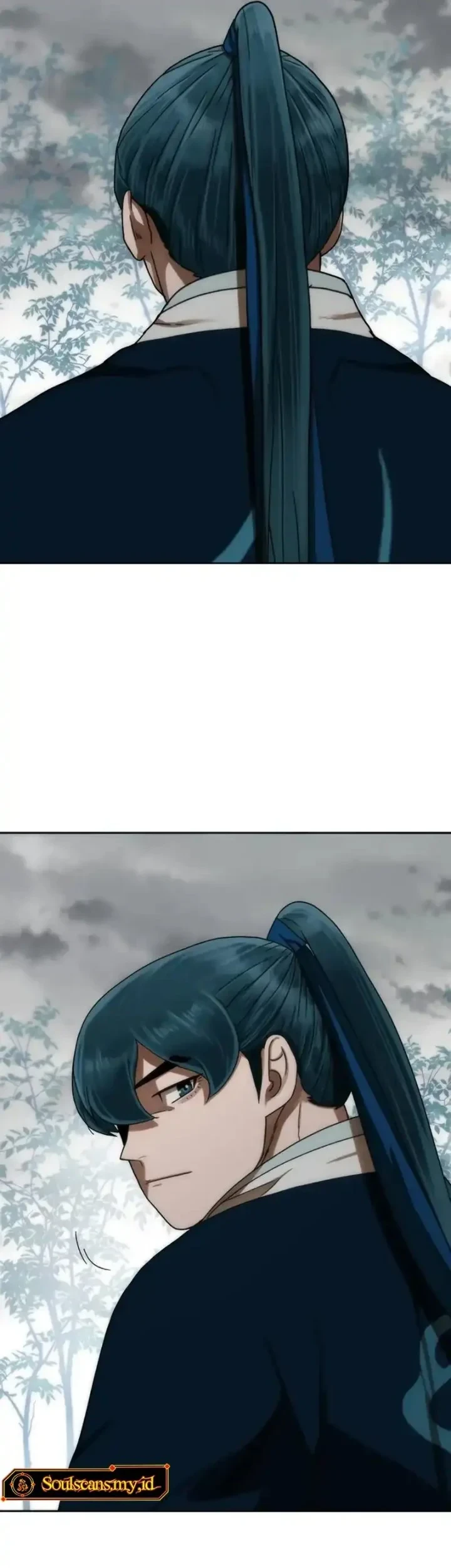 Chapter 87 - halaman 85