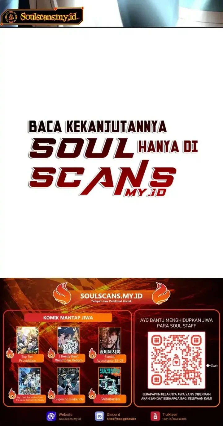 Chapter 87 - halaman 90