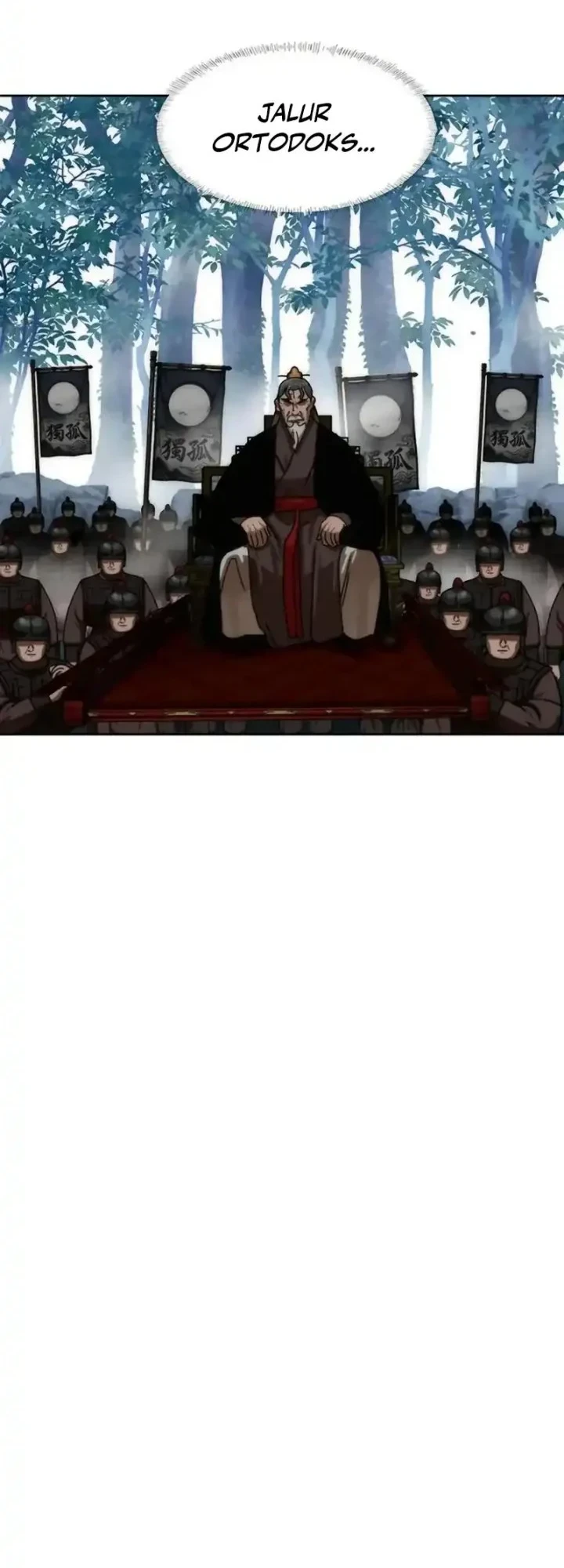 Chapter 87 - halaman 12