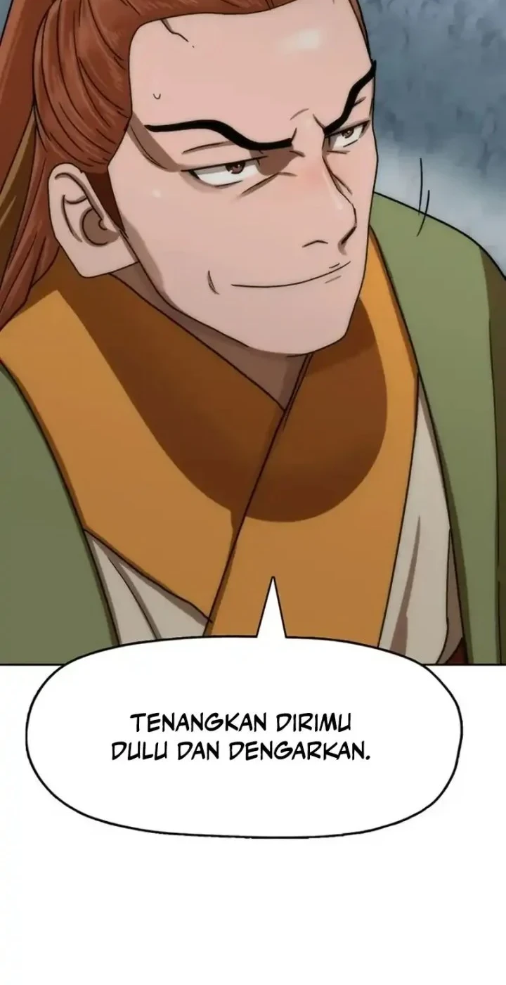Chapter 87 - halaman 16