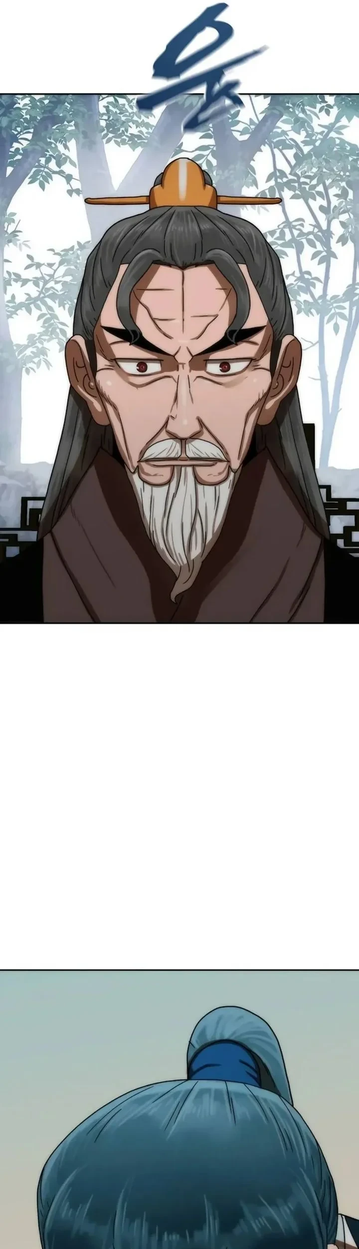 Chapter 88 - halaman 22