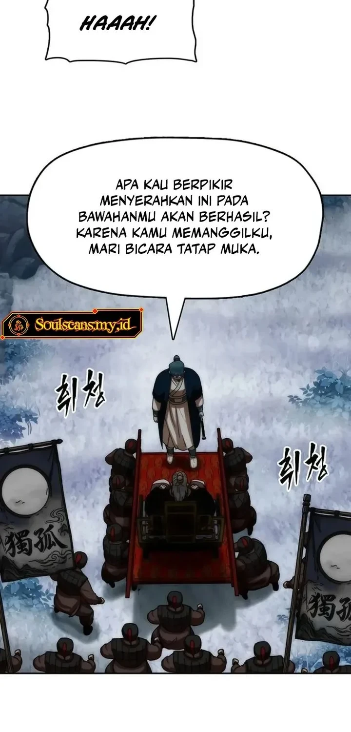Chapter 88 - halaman 25