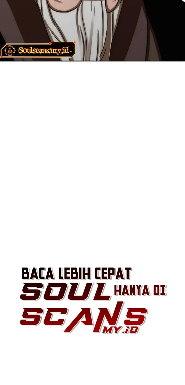 Chapter 88 - halaman 27