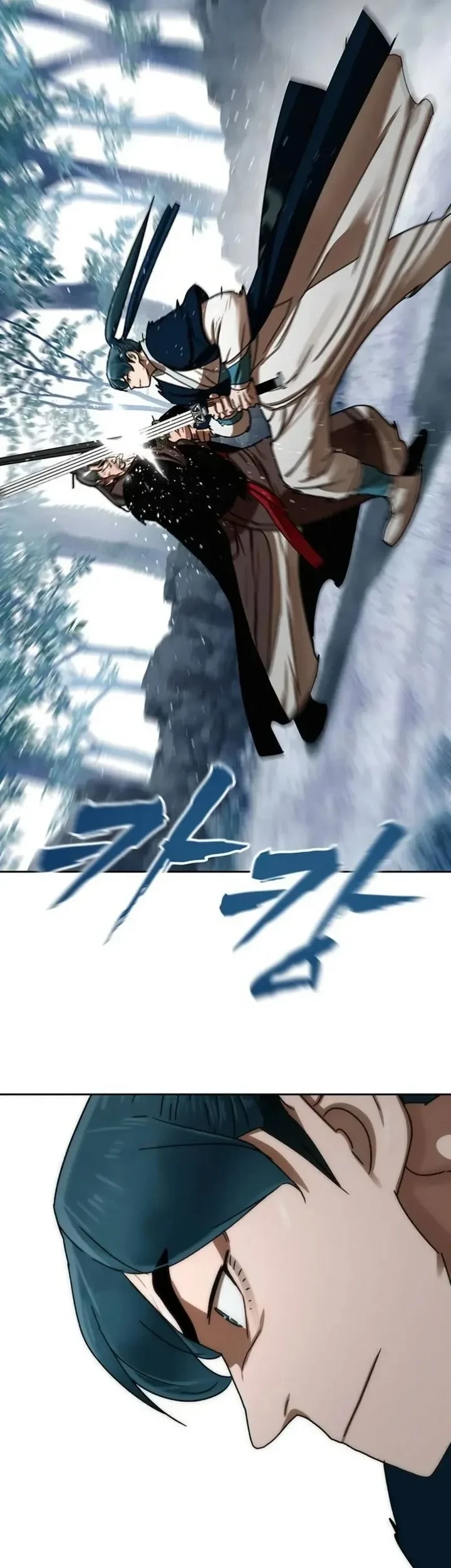 Chapter 88 - halaman 36