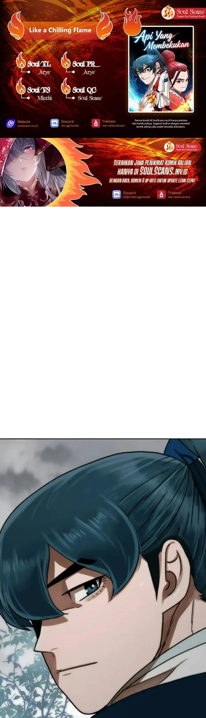 Chapter 88 - halaman 2