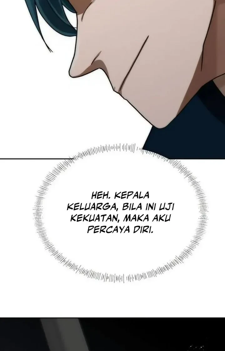 Chapter 88 - halaman 41