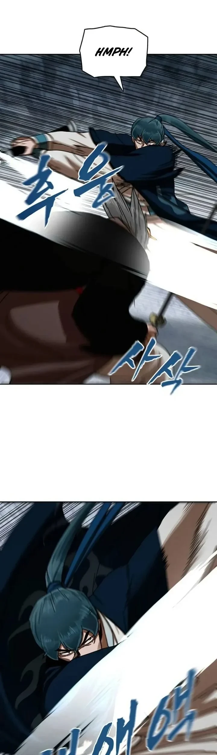 Chapter 88 - halaman 44