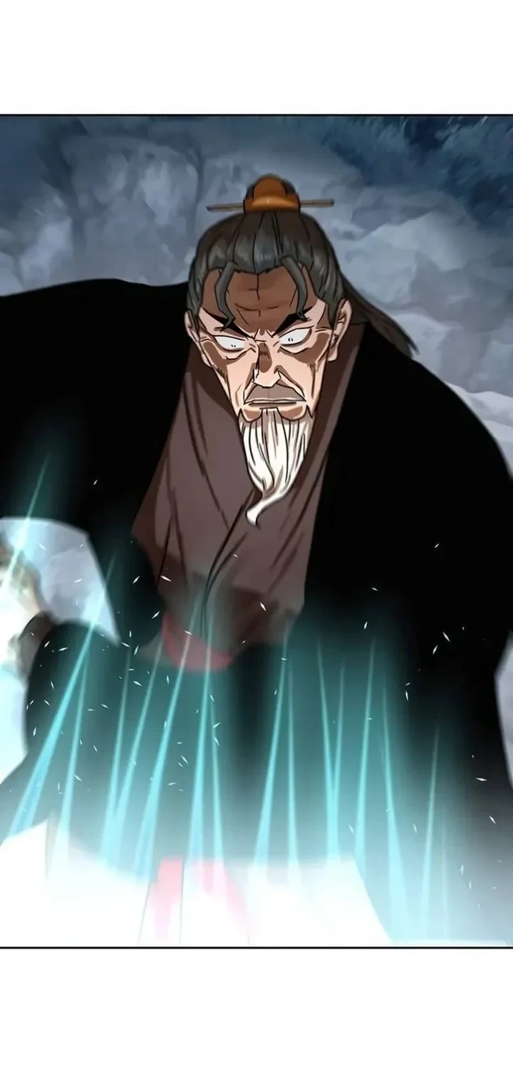 Chapter 88 - halaman 47