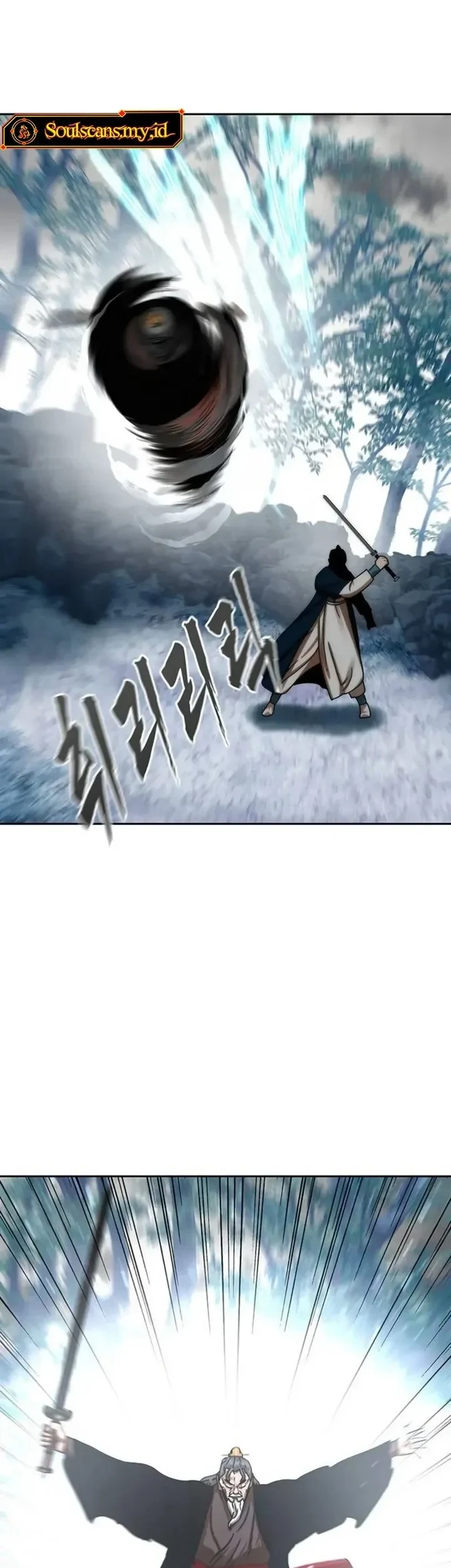 Chapter 88 - halaman 48
