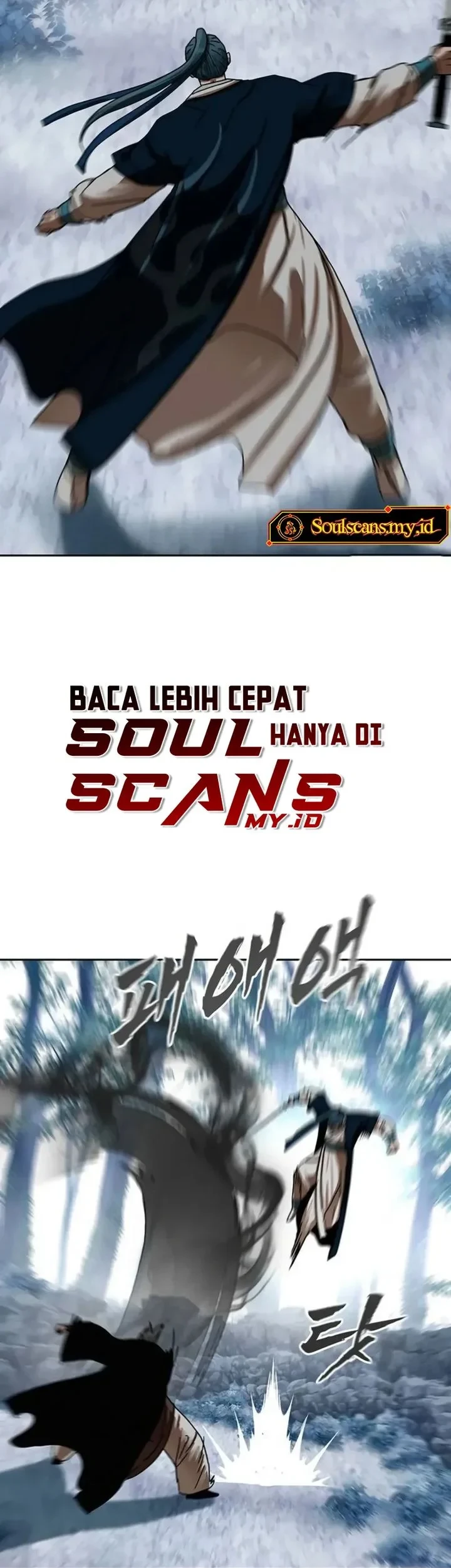 Chapter 88 - halaman 66