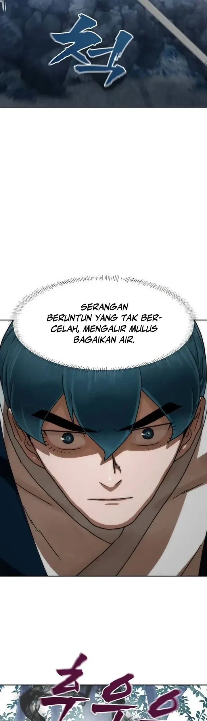 Chapter 88 - halaman 68