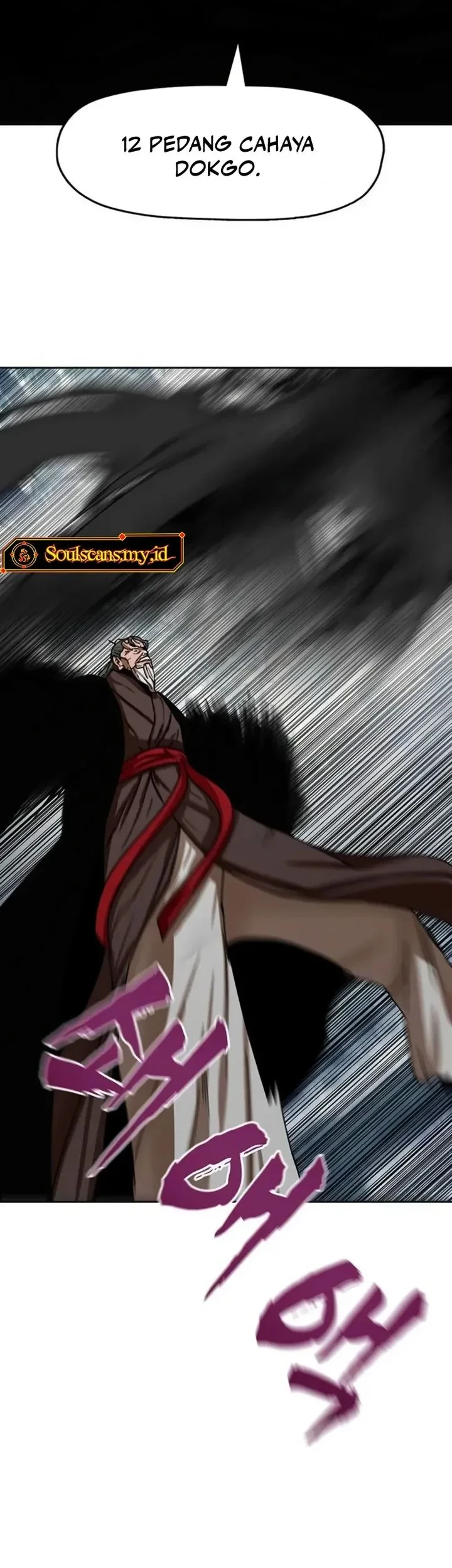 Chapter 88 - halaman 72