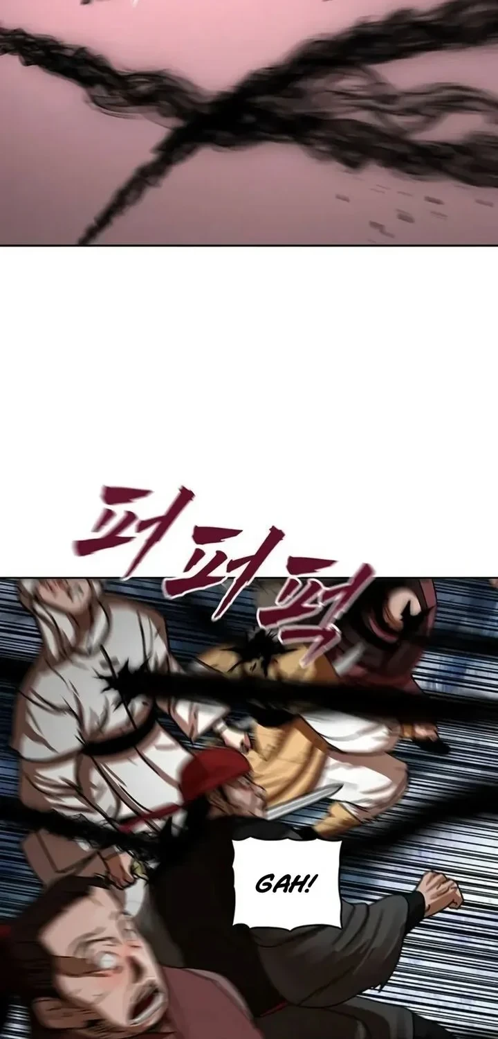 Chapter 88 - halaman 77