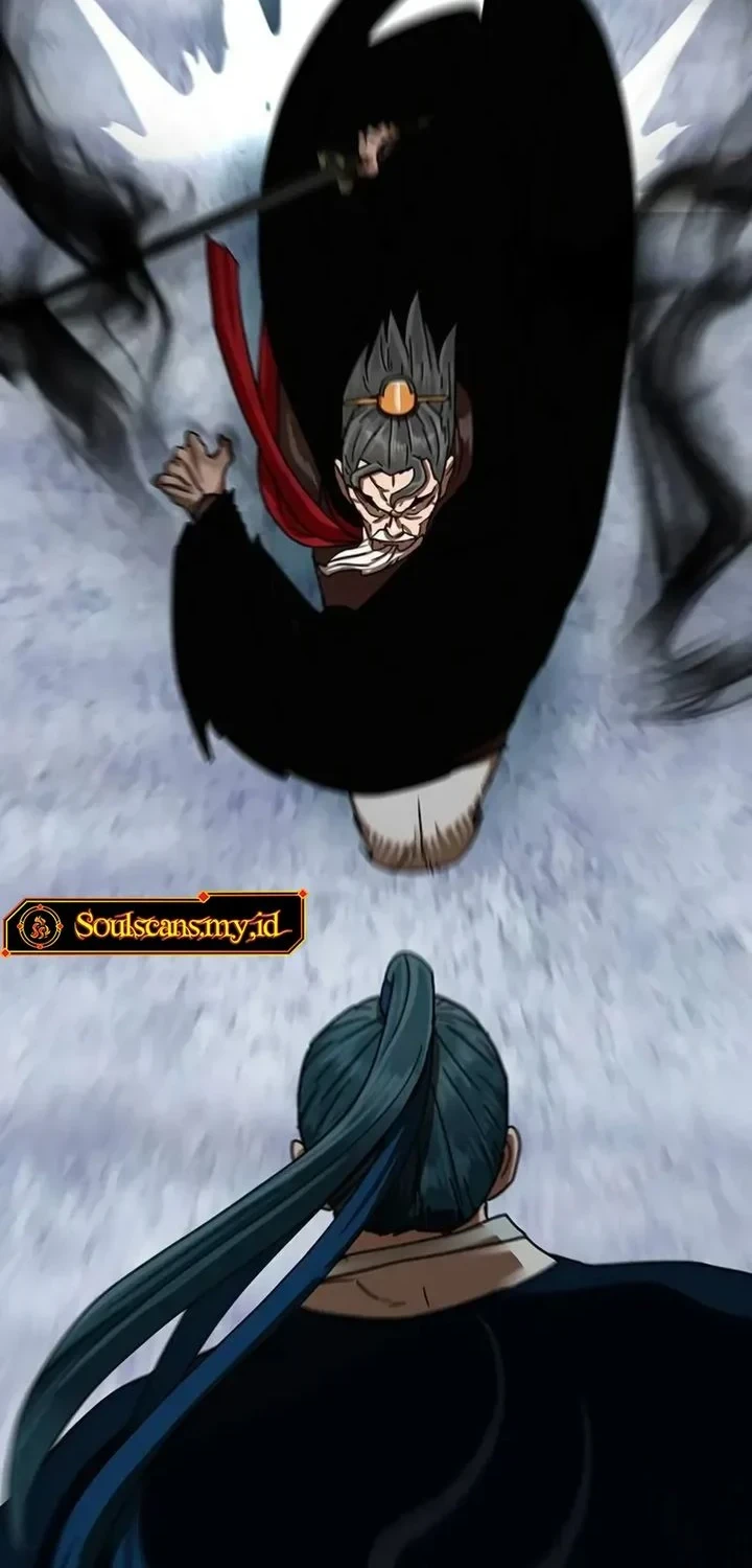 Chapter 88 - halaman 81
