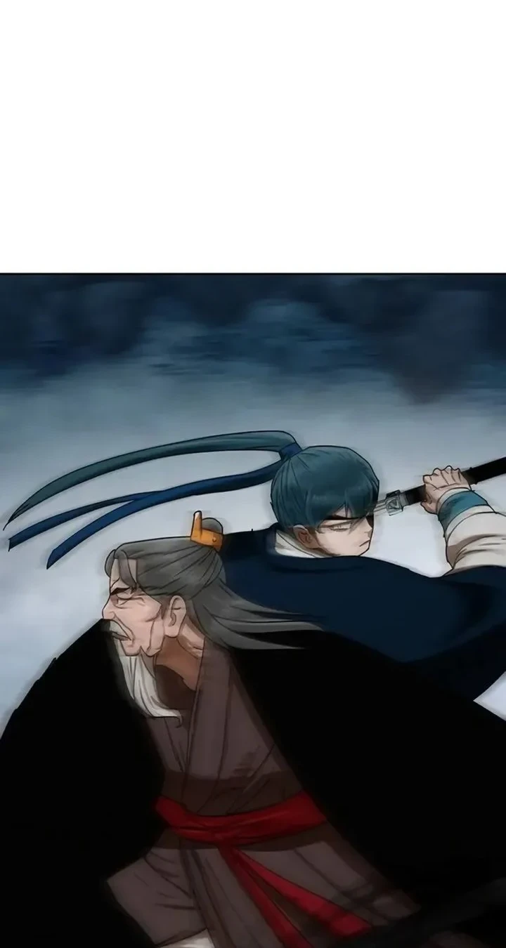 Chapter 88 - halaman 85