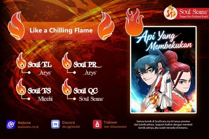 Chapter 89 - halaman 2