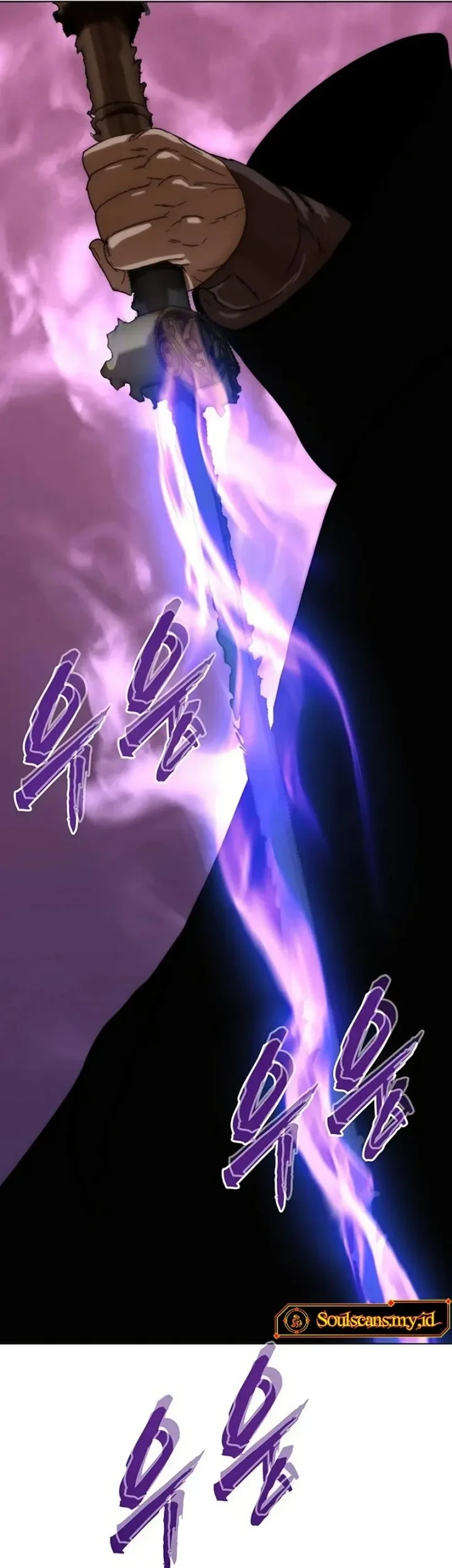 Chapter 89 - halaman 41