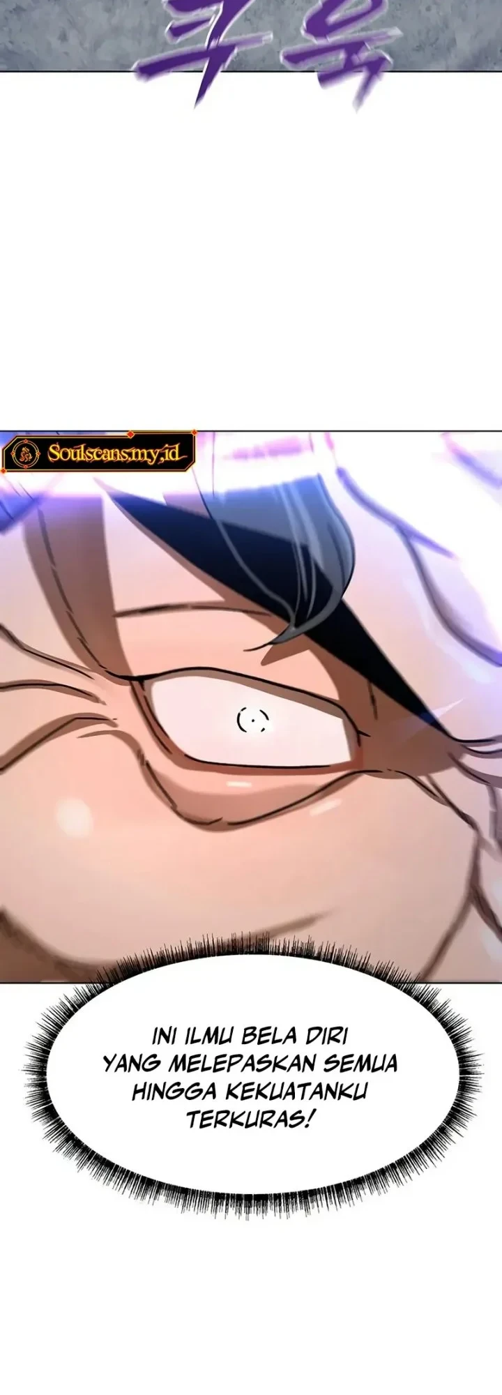 Chapter 89 - halaman 44