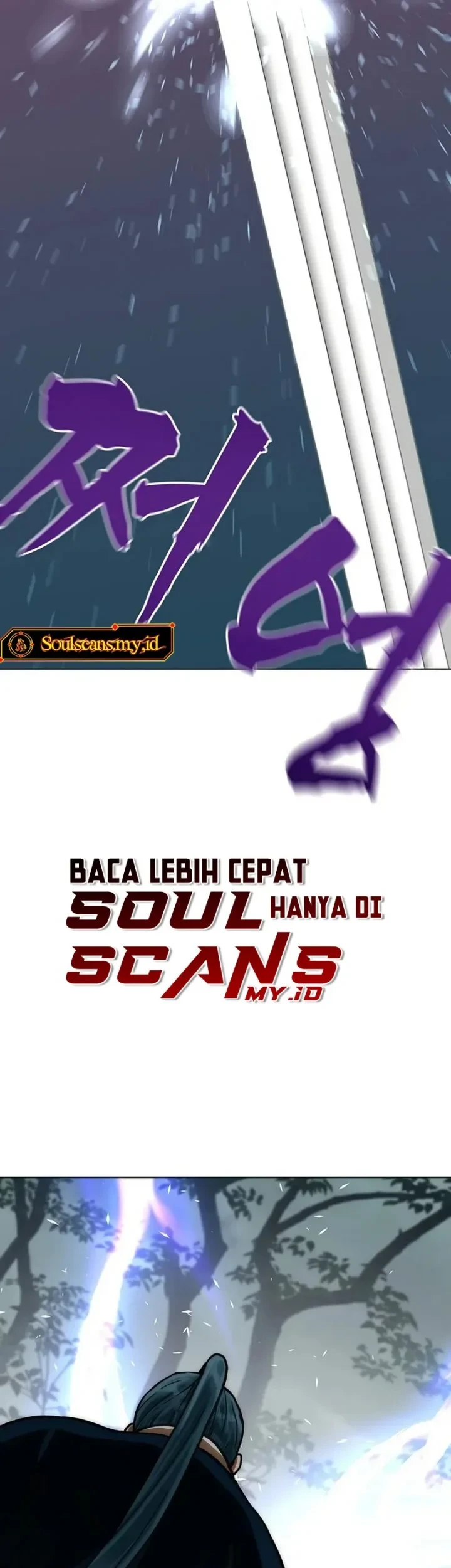 Chapter 89 - halaman 49