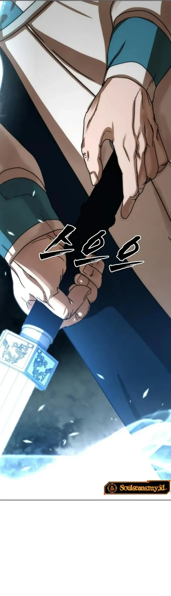 Chapter 89 - halaman 59
