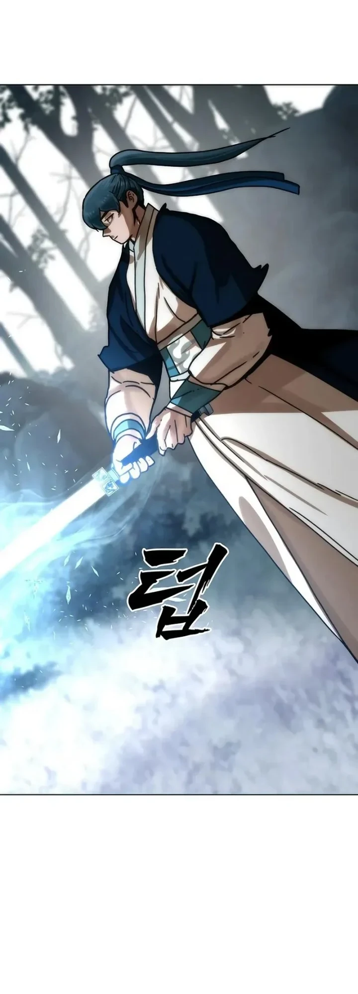Chapter 89 - halaman 60