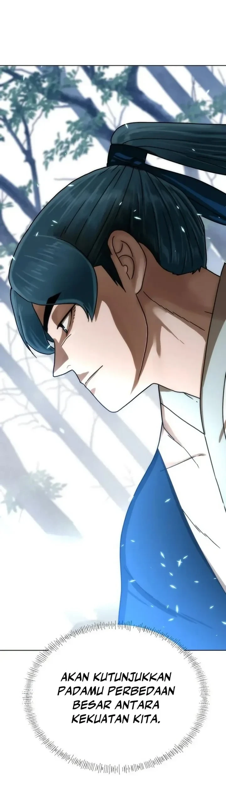 Chapter 89 - halaman 61