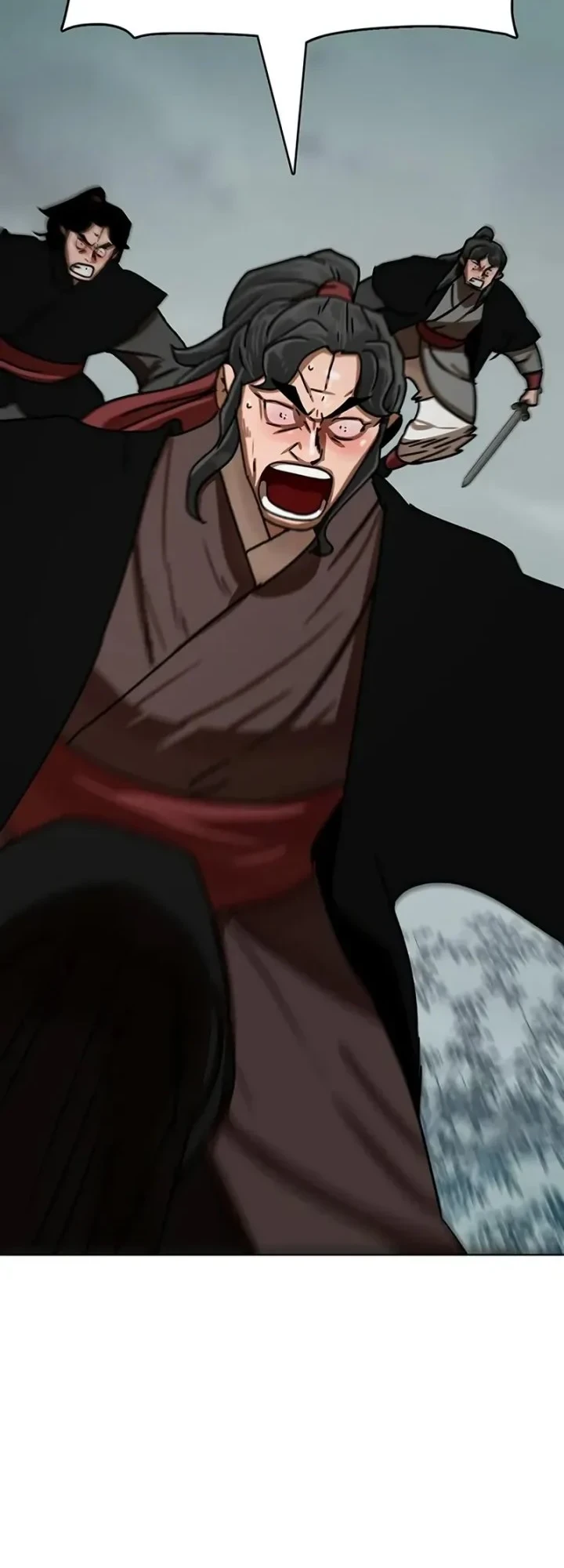 Chapter 89 - halaman 68