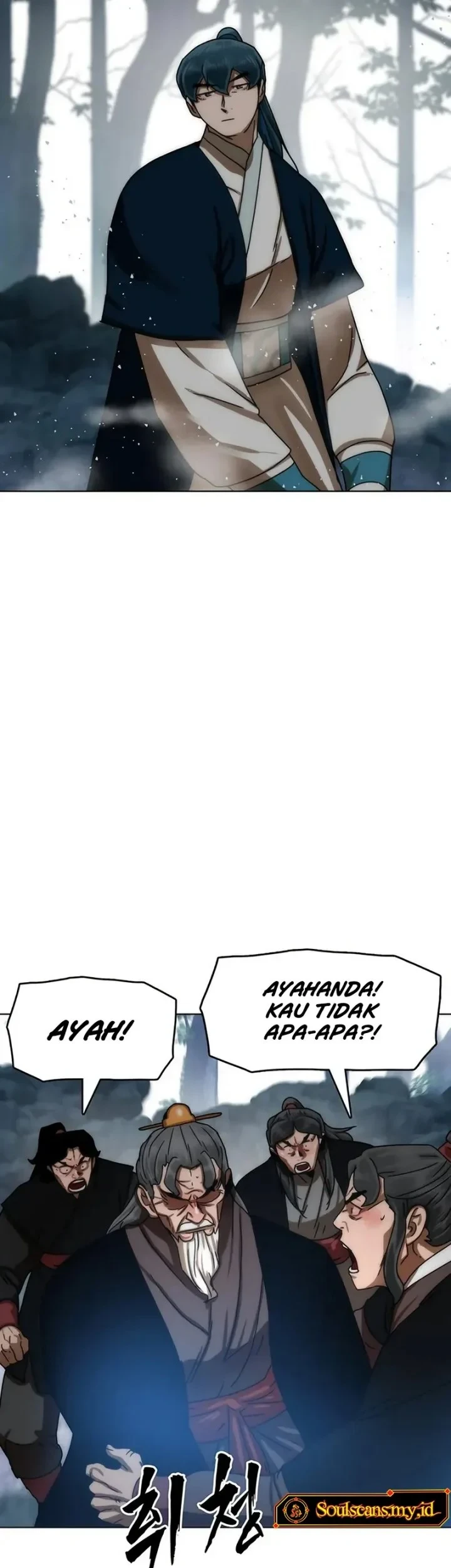 Chapter 89 - halaman 73