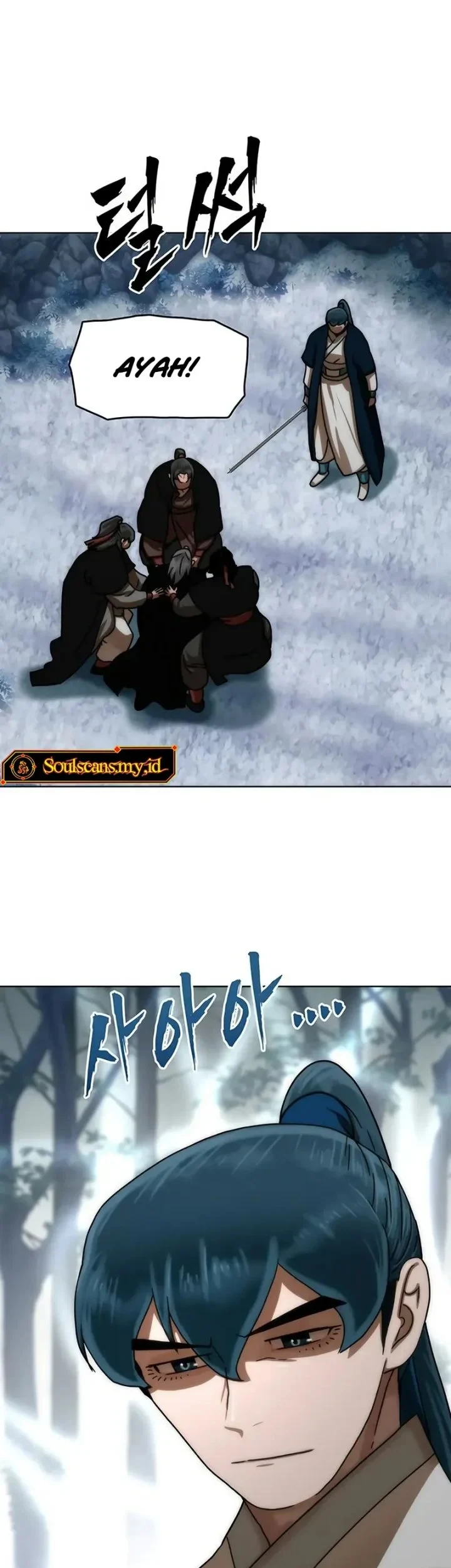 Chapter 89 - halaman 75