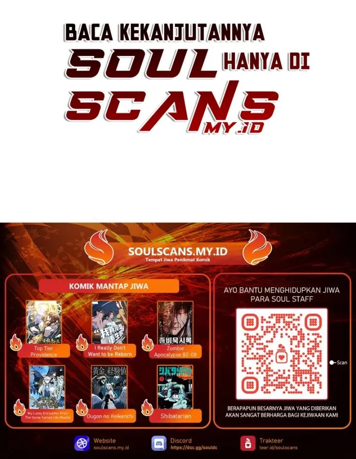 Chapter 89 - halaman 81