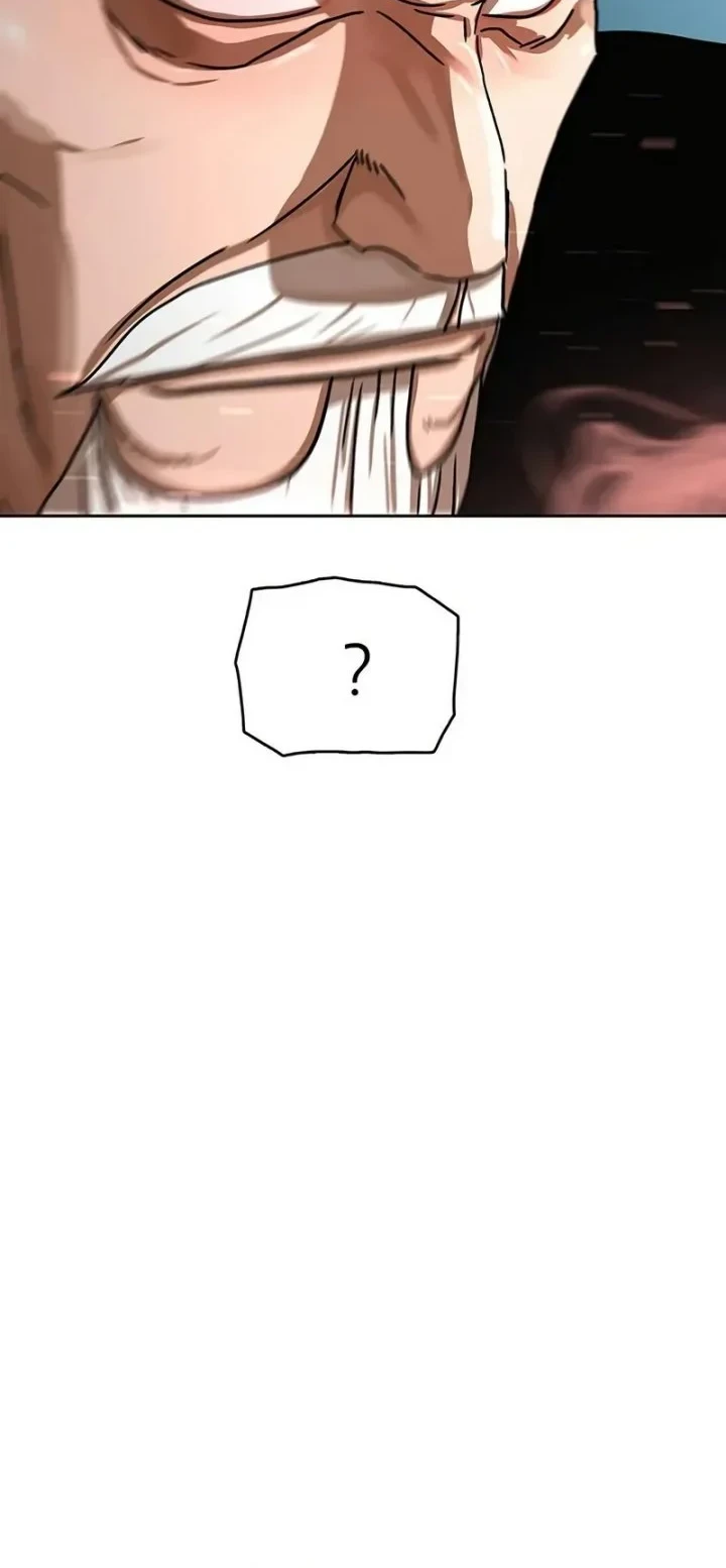 Chapter 89 - halaman 8