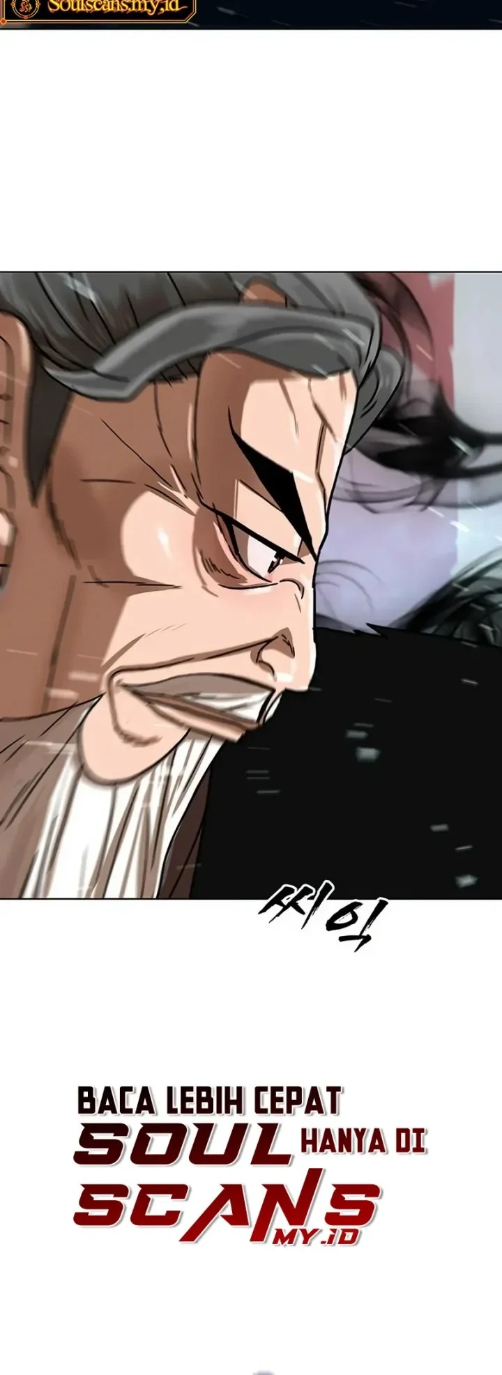 Chapter 89 - halaman 14