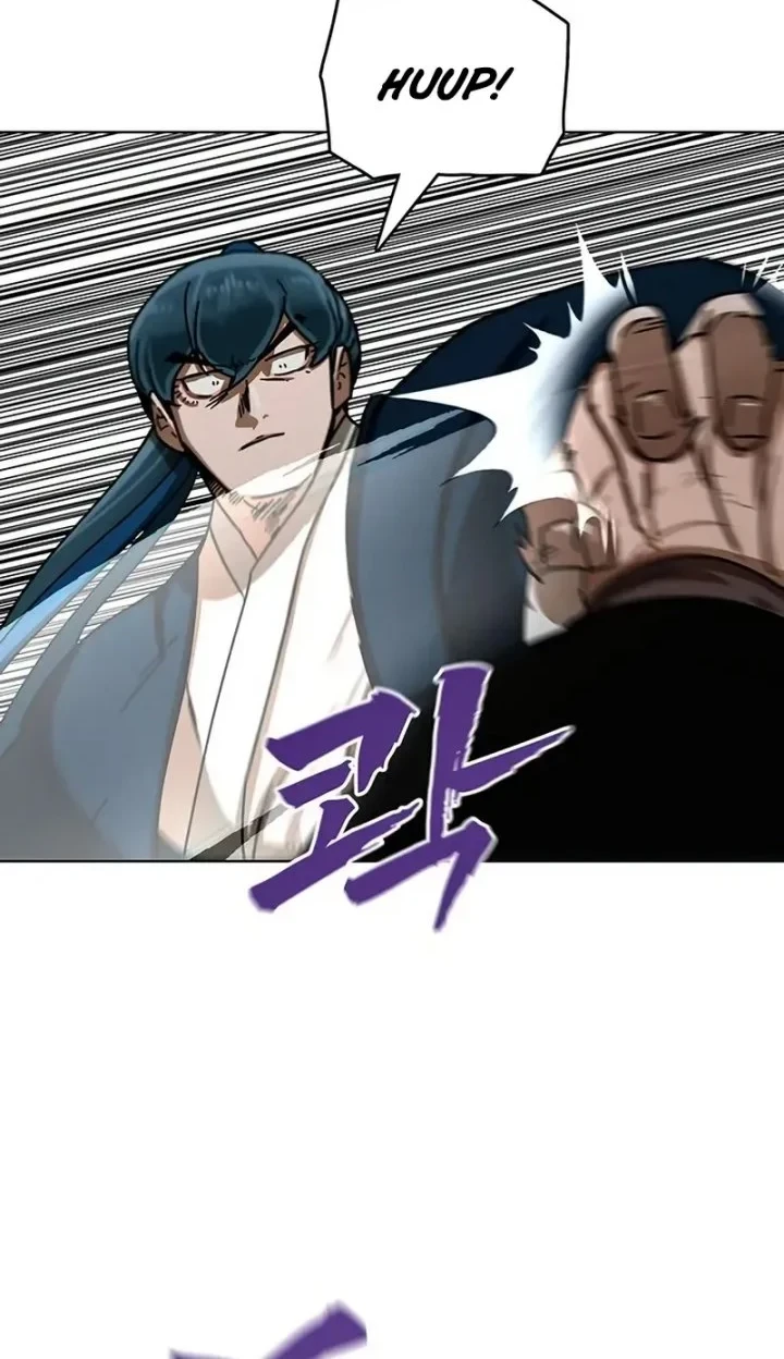 Chapter 89 - halaman 16