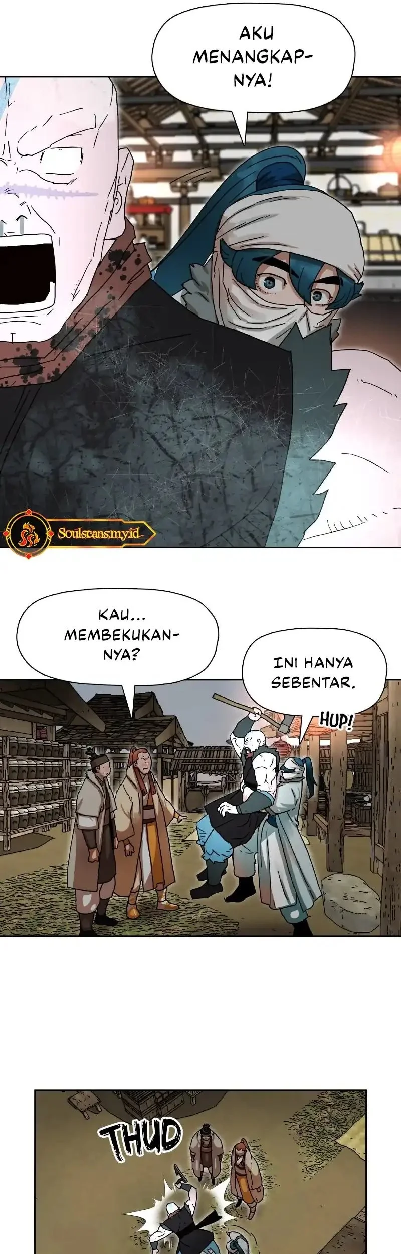 Chapter 9 - halaman 24