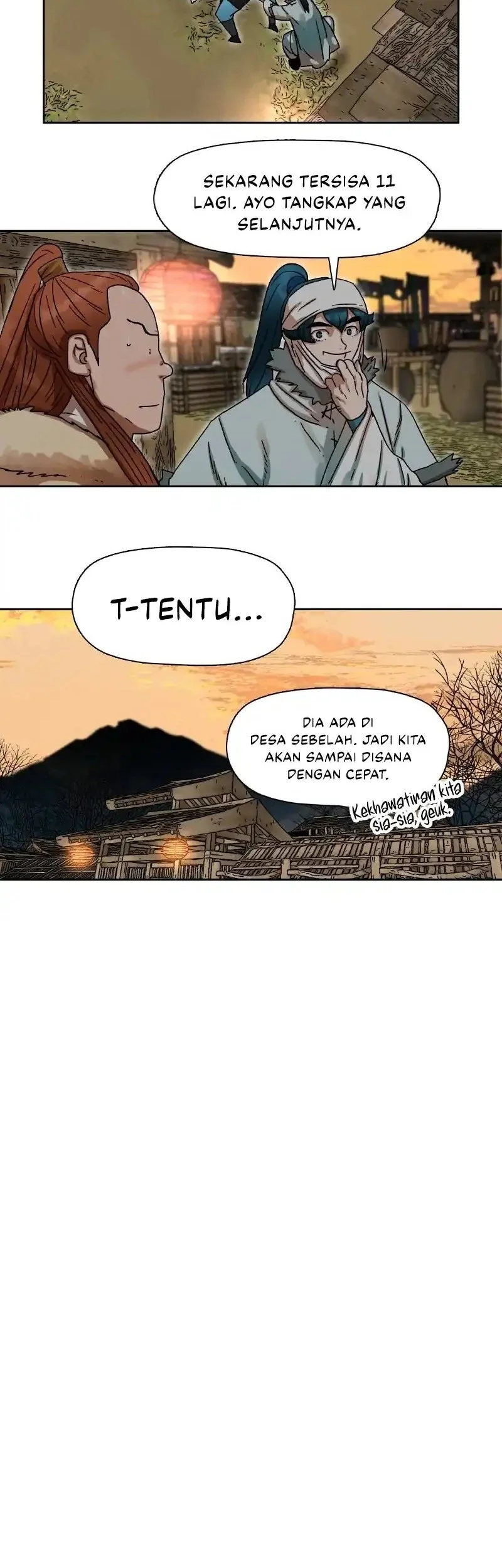 Chapter 9 - halaman 25