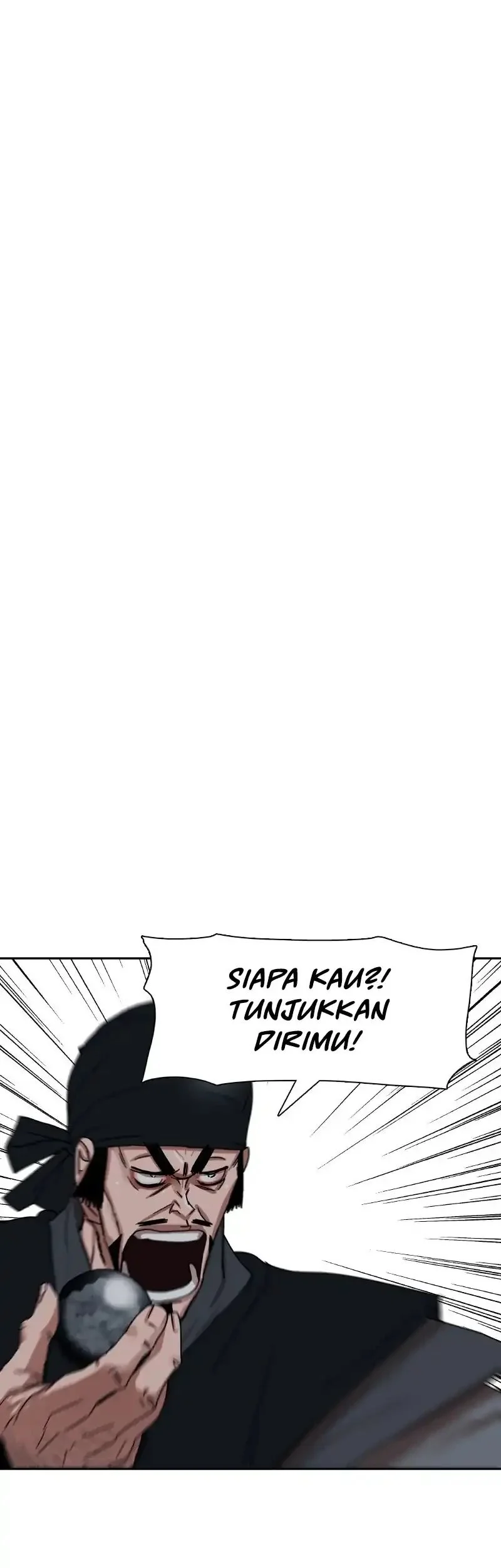 Chapter 9 - halaman 30