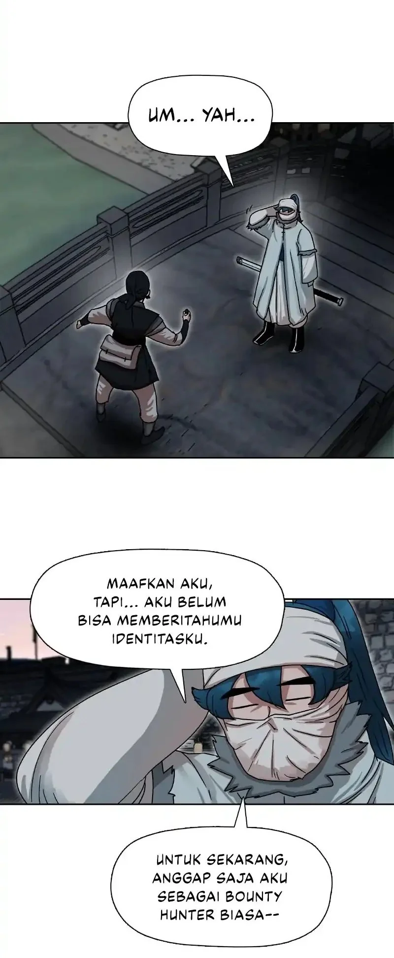Chapter 9 - halaman 31