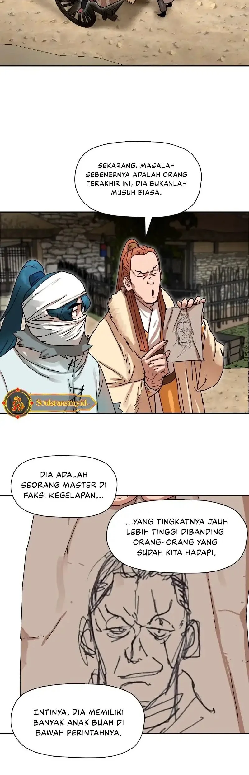Chapter 9 - halaman 39