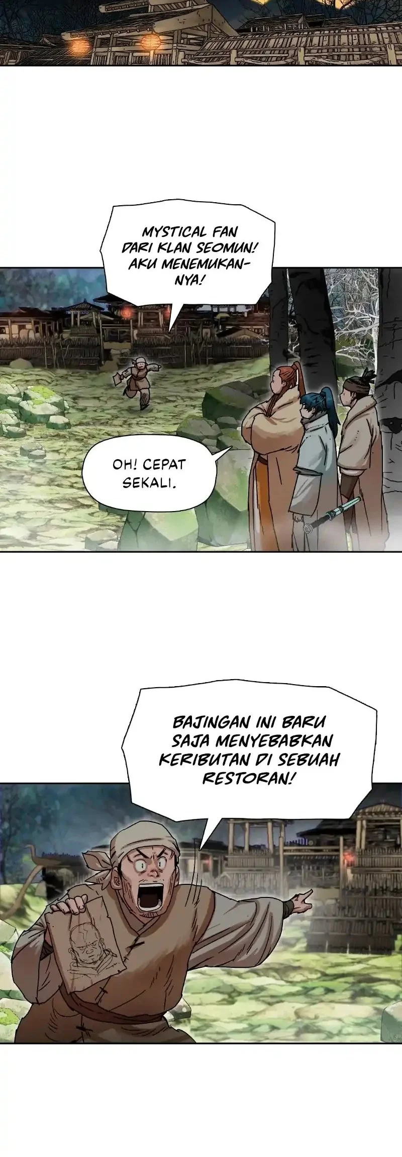 Chapter 9 - halaman 3