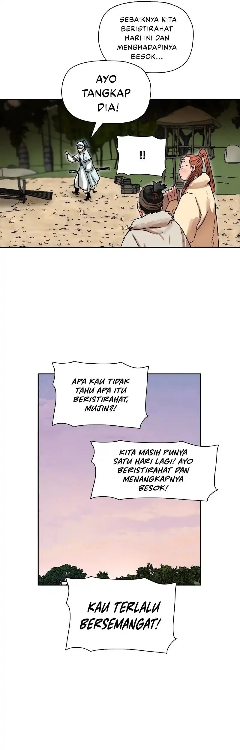 Chapter 9 - halaman 40
