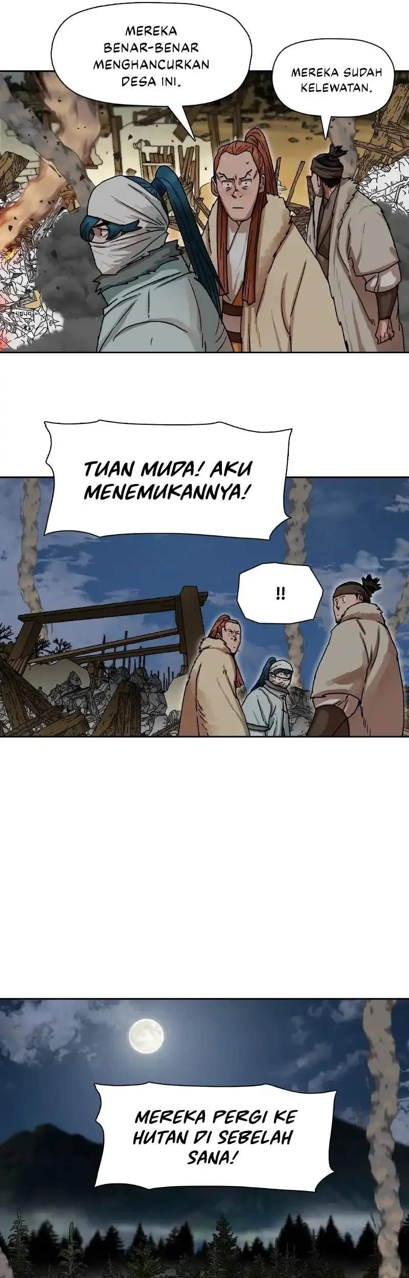 Chapter 9 - halaman 42