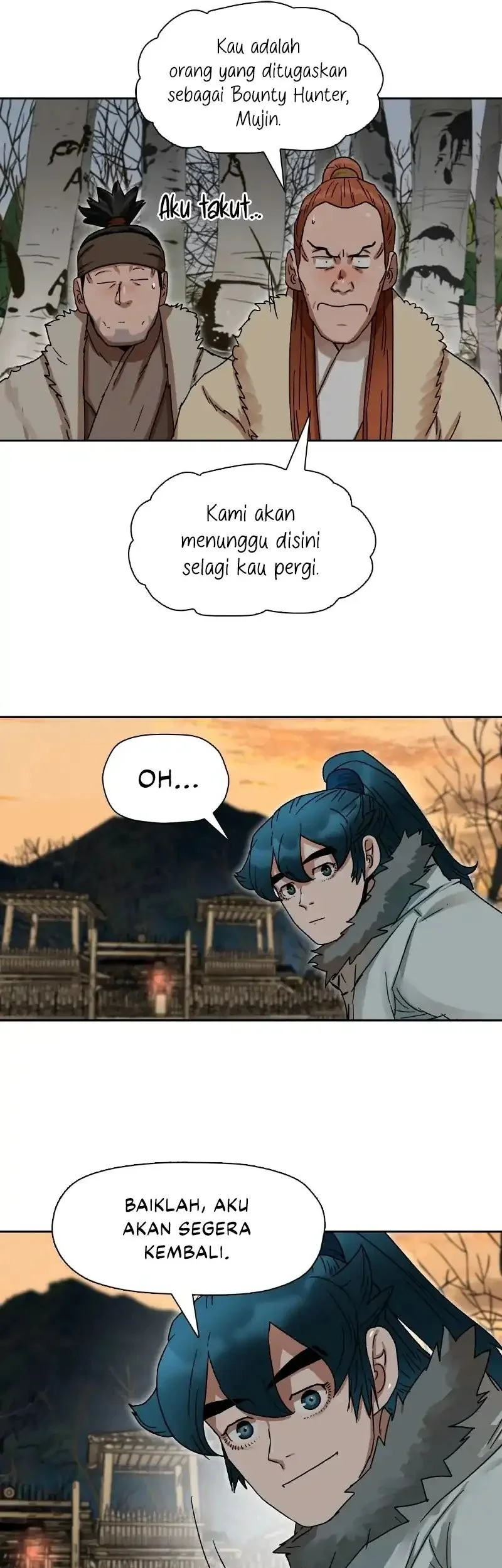 Chapter 9 - halaman 6