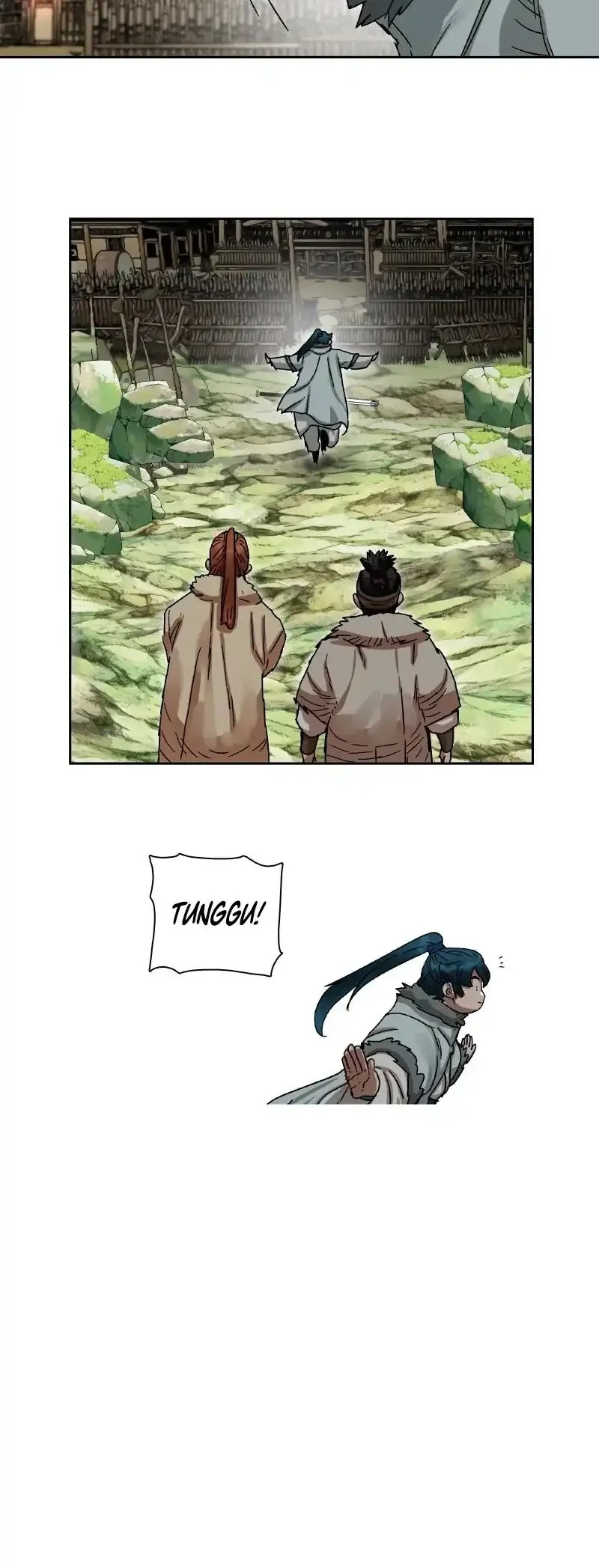 Chapter 9 - halaman 7