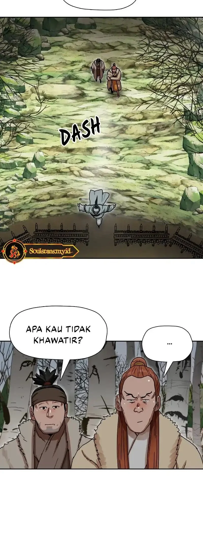 Chapter 9 - halaman 9