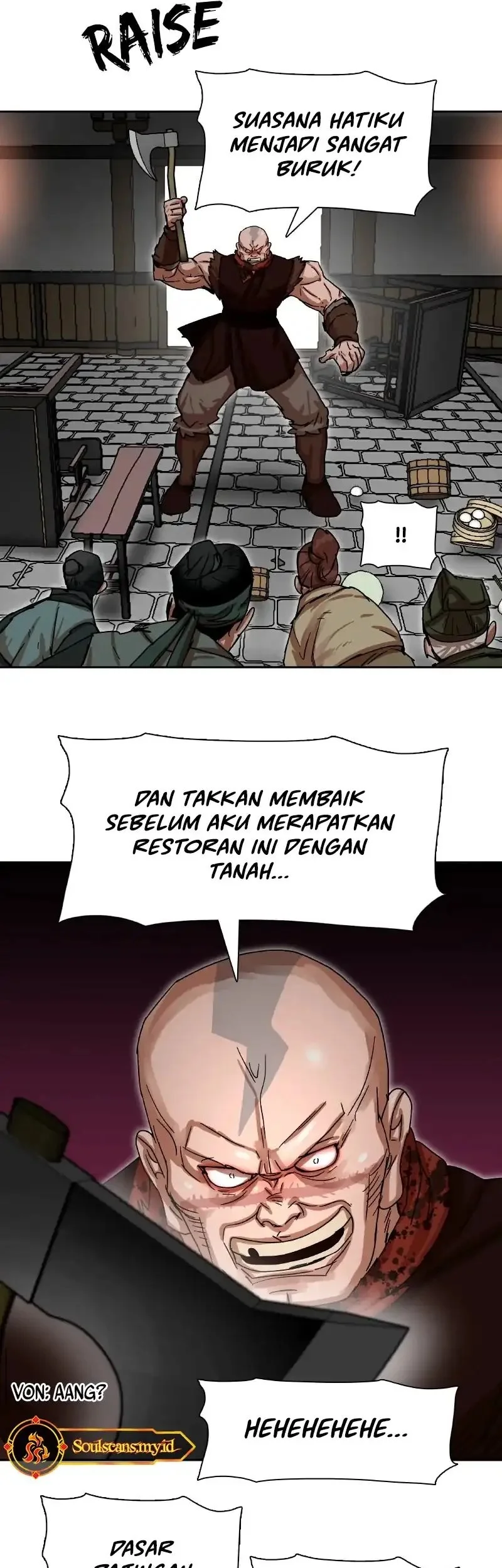 Chapter 9 - halaman 14