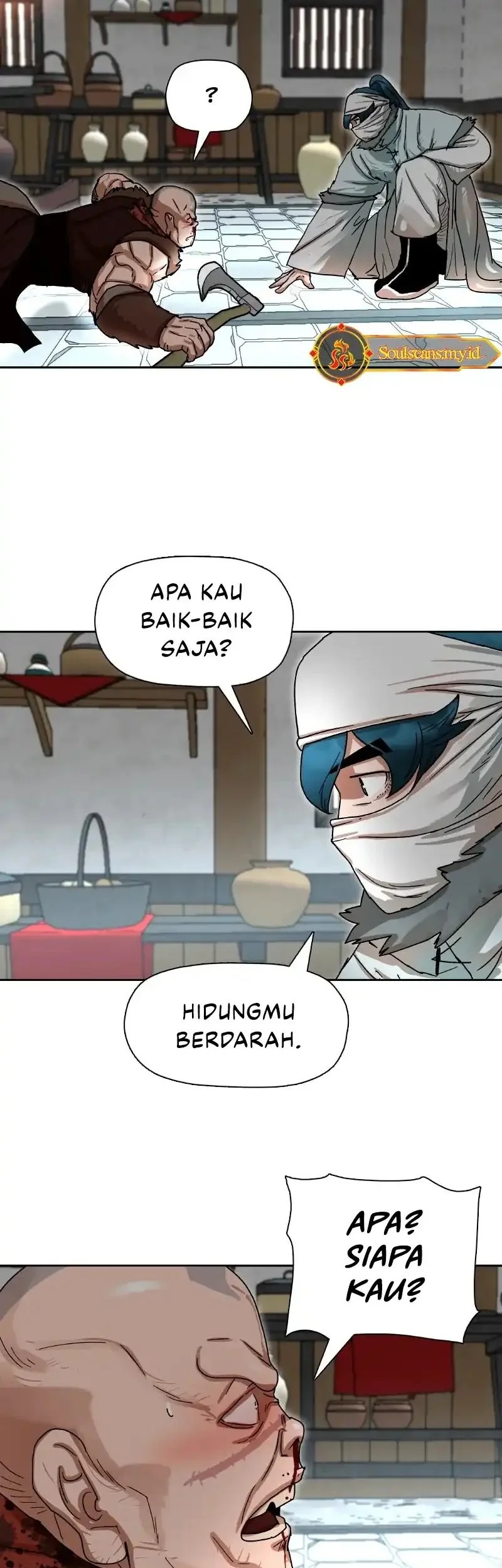 Chapter 9 - halaman 18