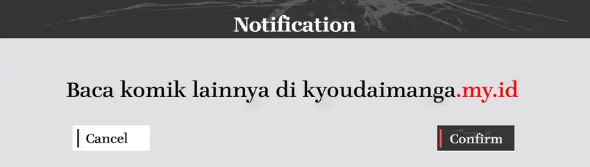 Chapter 34 - halaman 4