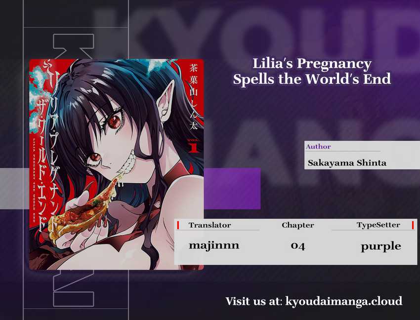 Chapter 4 - halaman 2