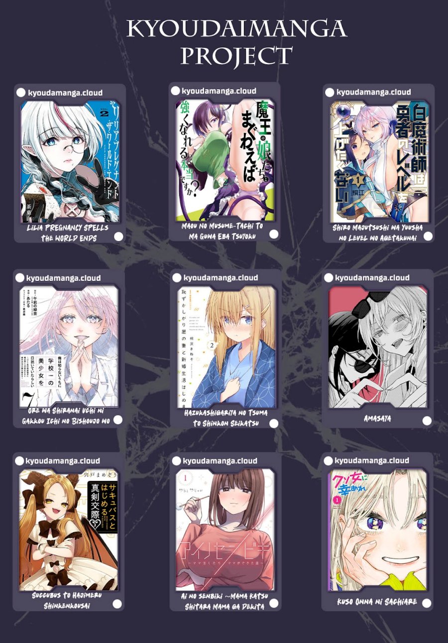 Chapter 9 - halaman 21