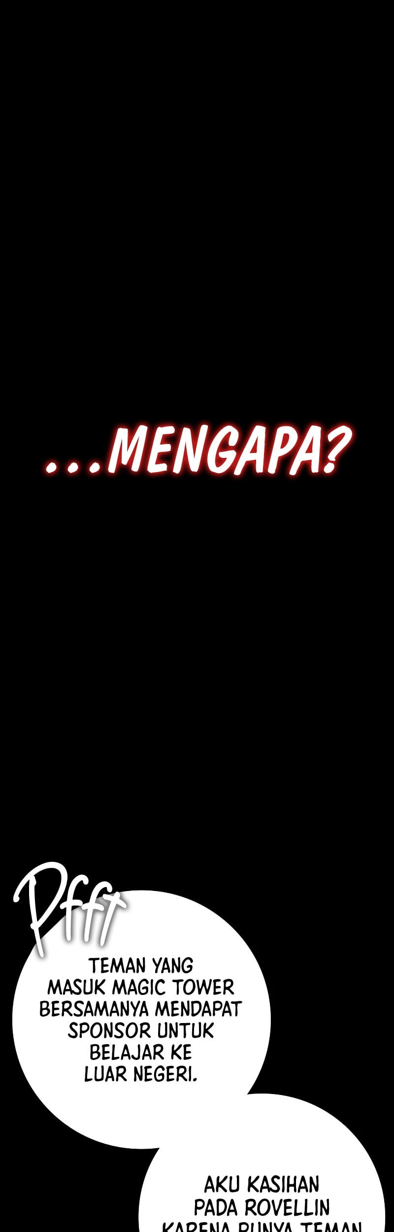 Chapter 1 - halaman 42